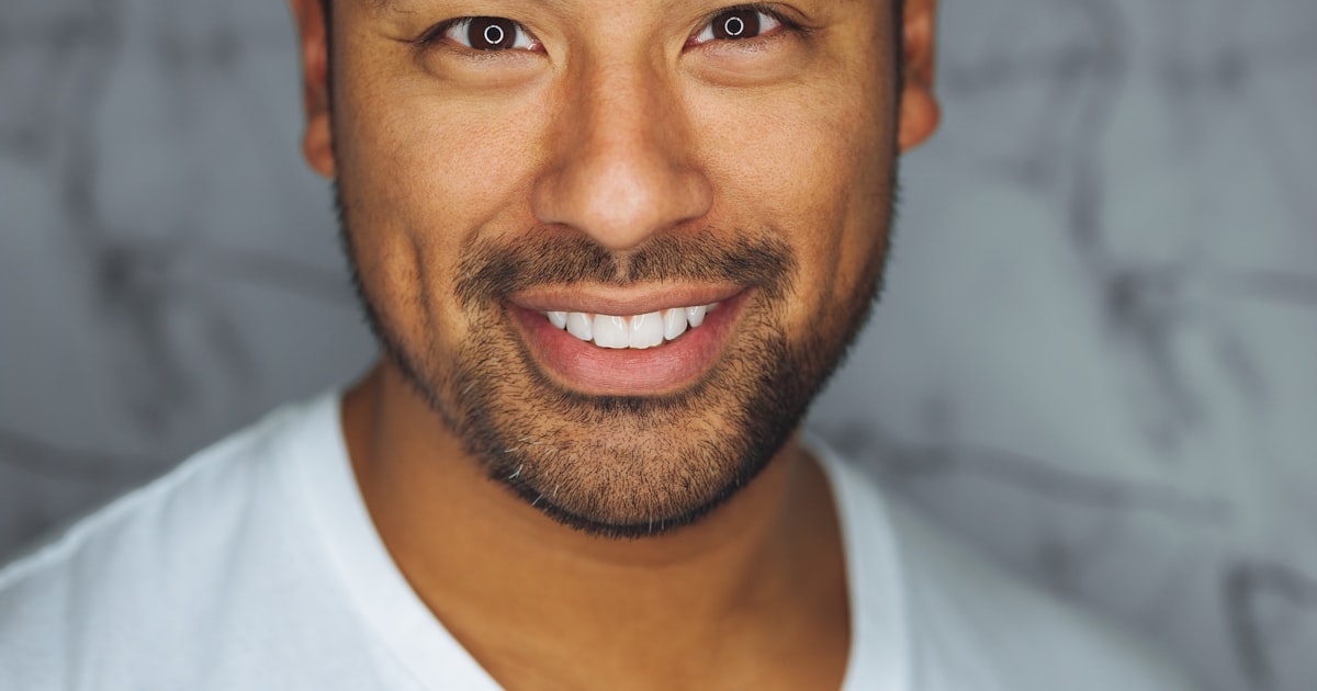 Previsão do Dólar em 2026: Fatores Que Influenciam e O Que Esperar