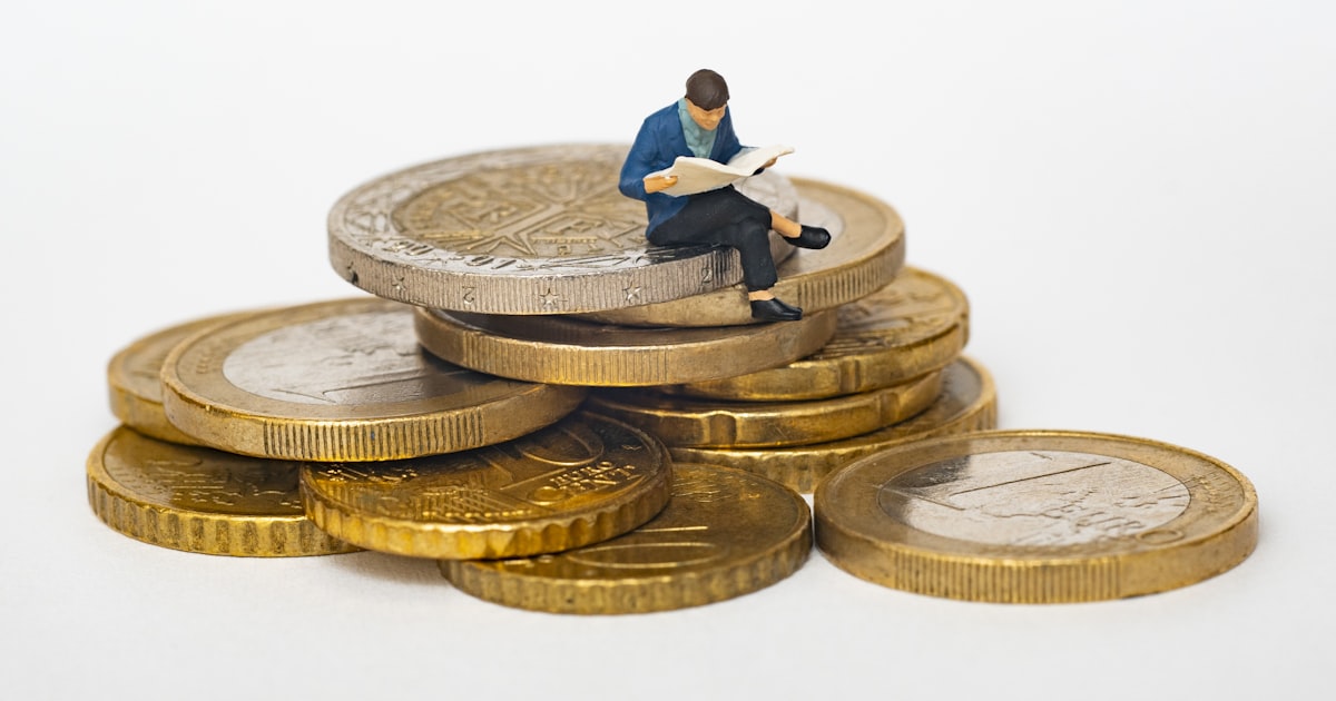 O Impacto do Dólar na Economia Brasileira: Como o Câmbio Afeta Seu Bolso